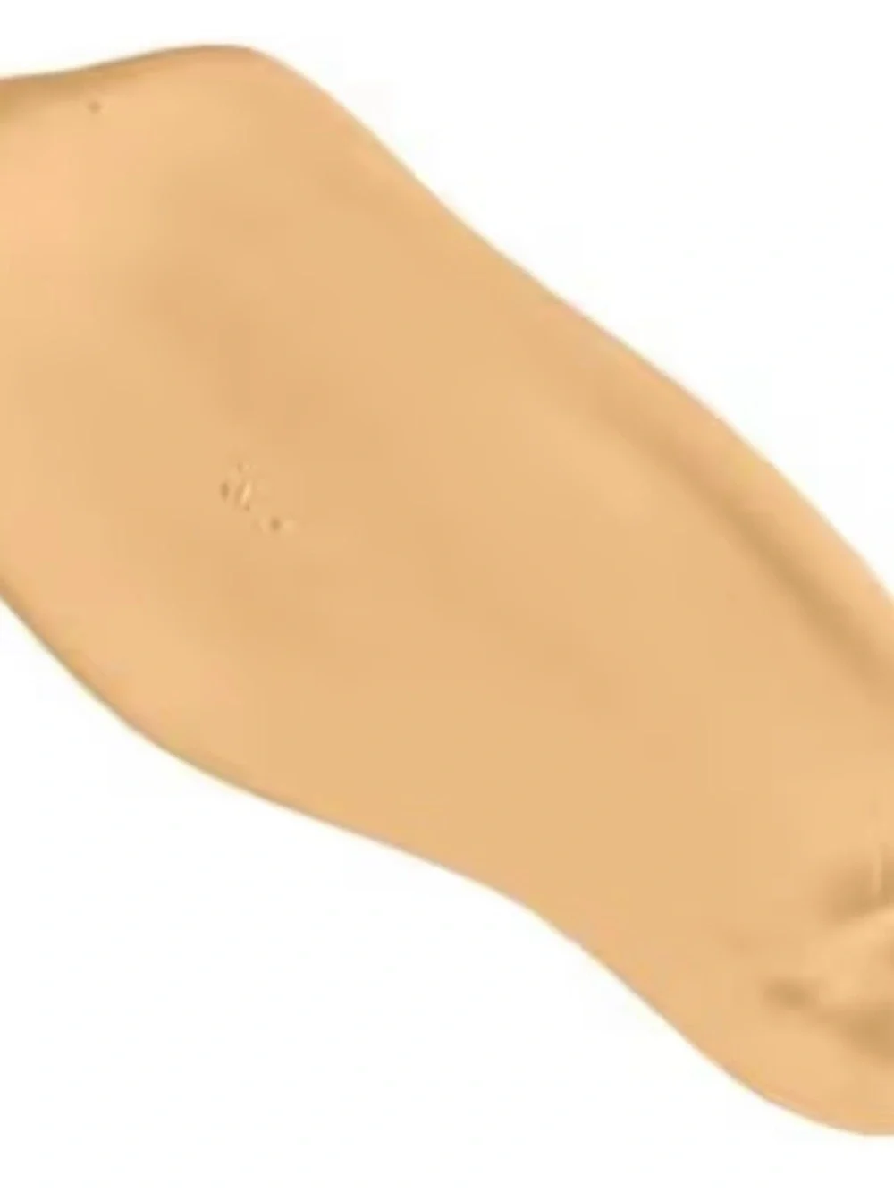 Jeffree Star Cosmetics Magic Star Liquid Concealer C12.5 High Coverage